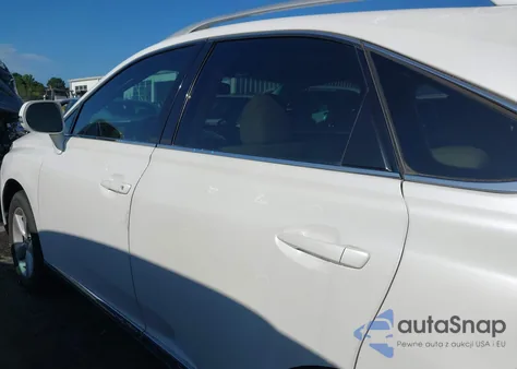 2014 Lexus Rx 350 from USA, damaged, VIN 2T2BK1BAXEC232998